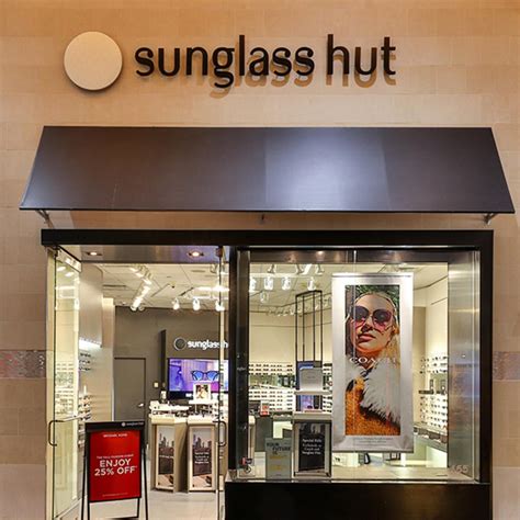 sunglasses in las vegas|sunglass hut in las vegas.